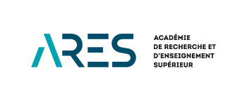 Logo ARES