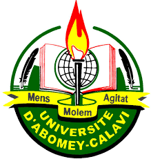 Logo UAC