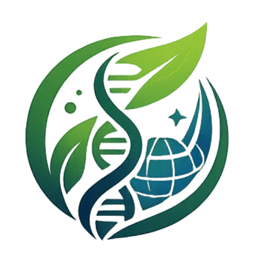 Logo IRD