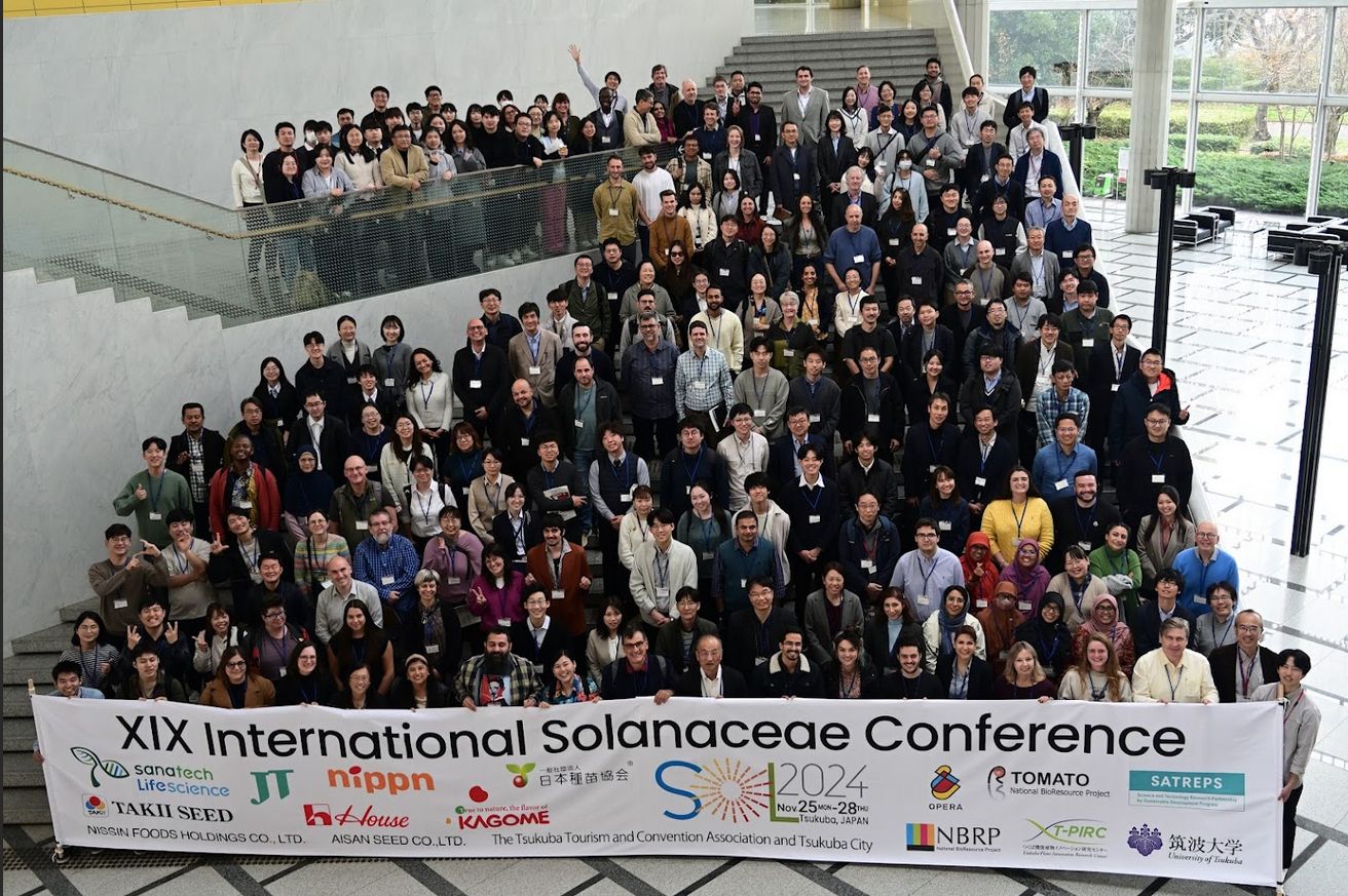 Sol2024-hermann AI vs Academia A Battle for Banishment or Symbiosis