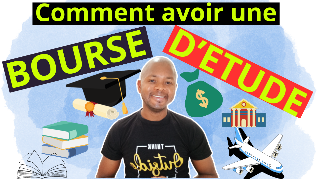 financer étude avec bourse financer étude avec bourse