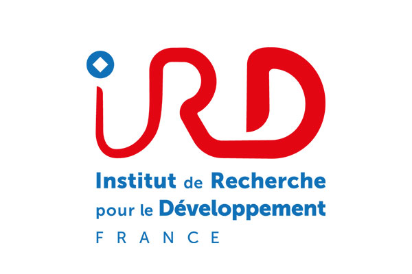 Logo UAC