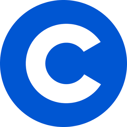 logo Coursera