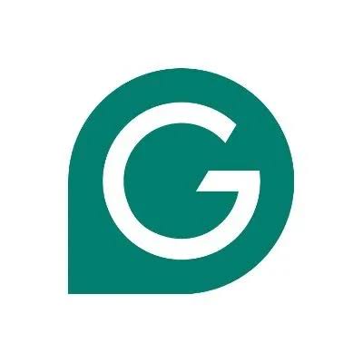 logo Grammarly