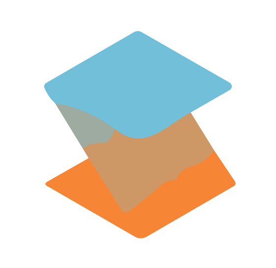 logo SciSpace