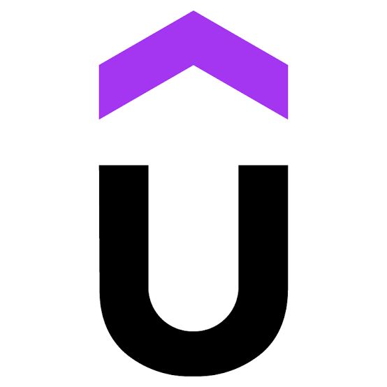 logo Udemy 1