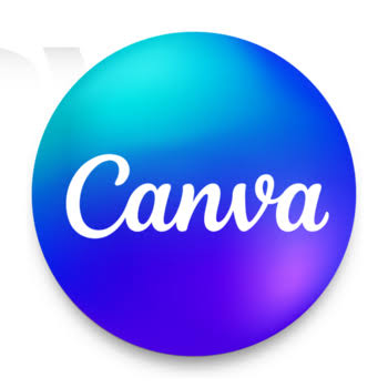 logo canva