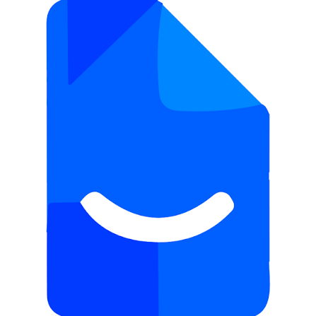 logo paperpal