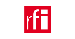 logo-rfi AI vs Academia A Battle for Banishment or Symbiosis